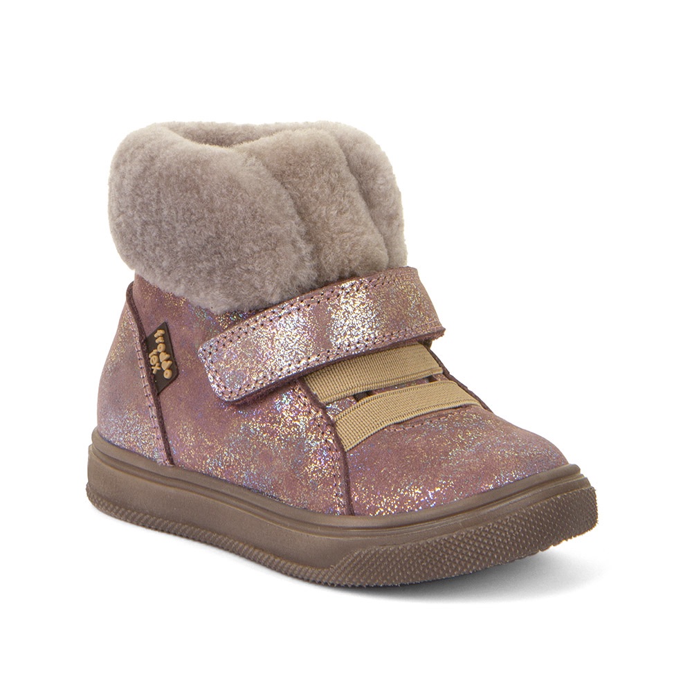 Dječja gležnjača-1 title1 Dječja gležnjača-1 large1