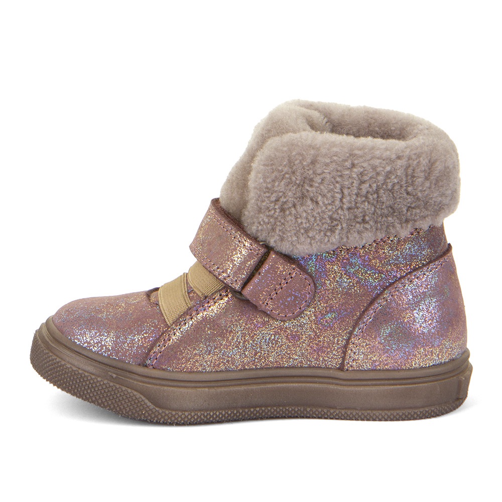 Dječja gležnjača-2 title1 Dječja gležnjača-2 large1