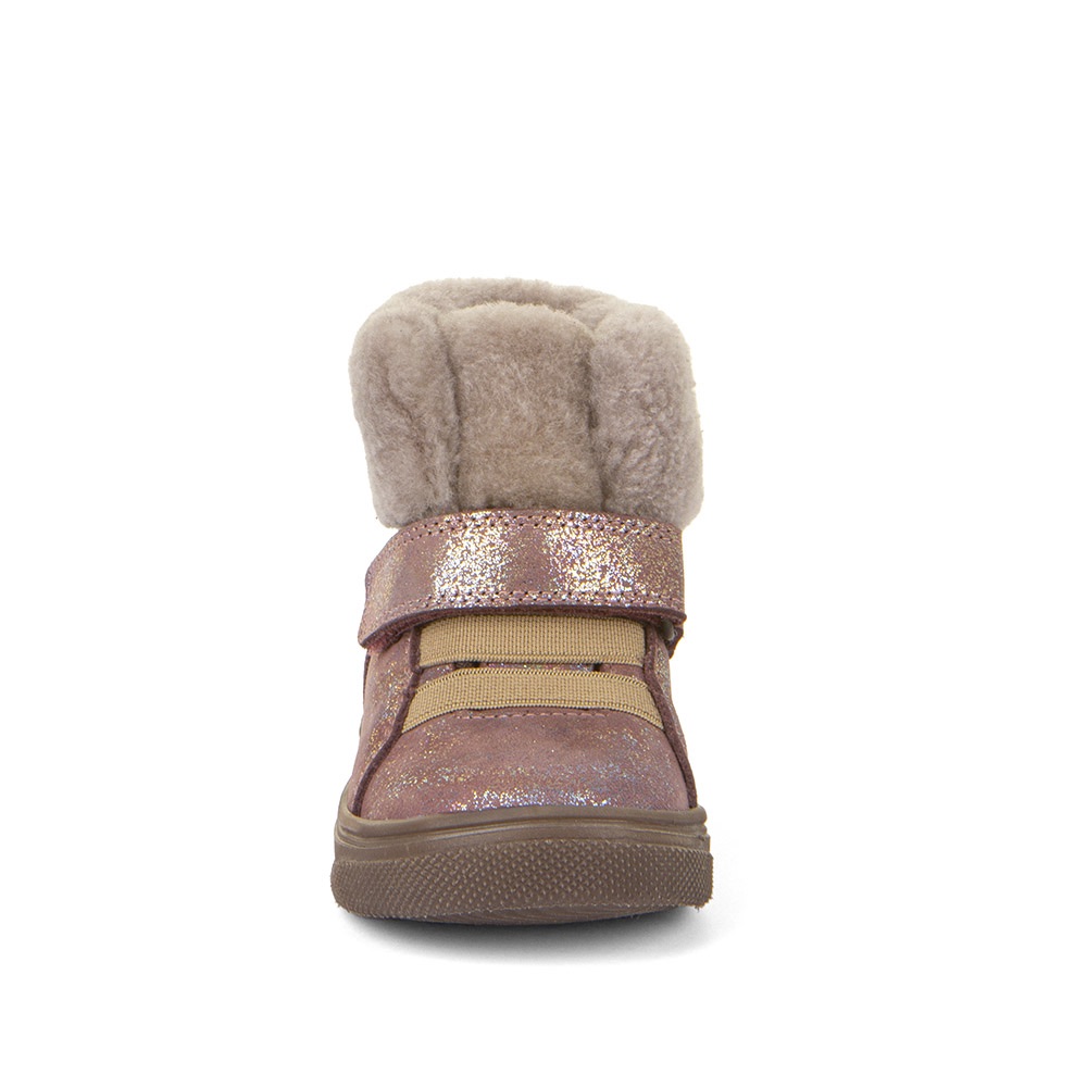 Dječja gležnjača-3 title1 Dječja gležnjača-3 large1