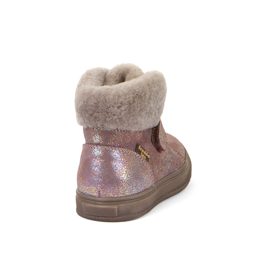 Dječja gležnjača-4 title1 Dječja gležnjača-4 large1