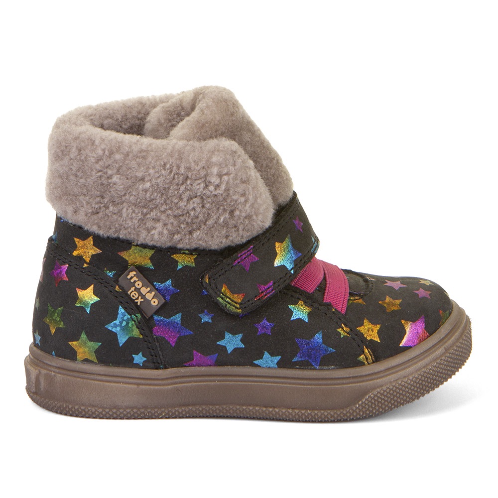 Dječja gležnjača picture1