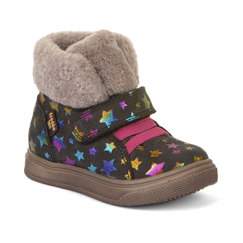 Dječja gležnjača-1 title1 Dječja gležnjača-1 large1