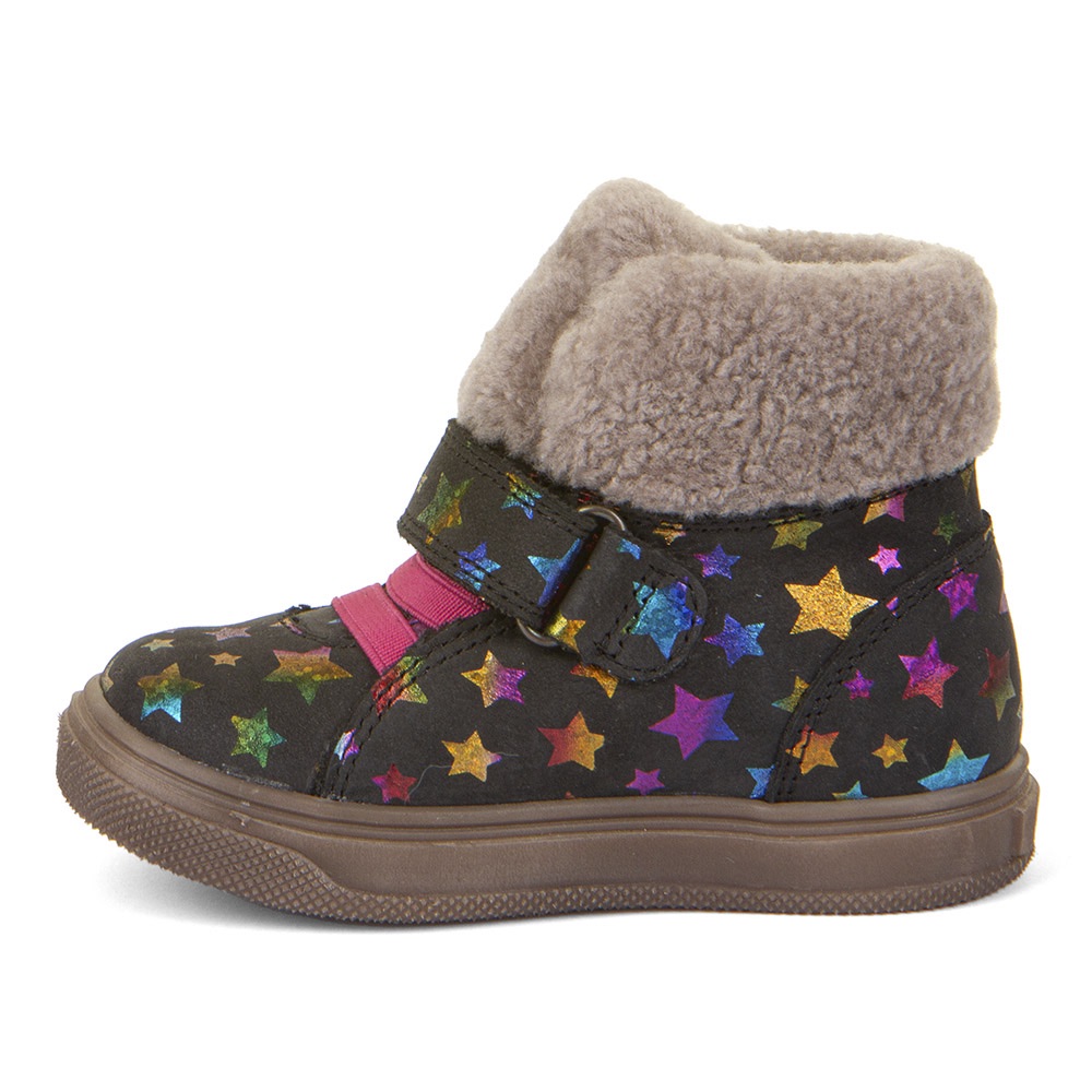 Dječja gležnjača-2 title1 Dječja gležnjača-2 large1