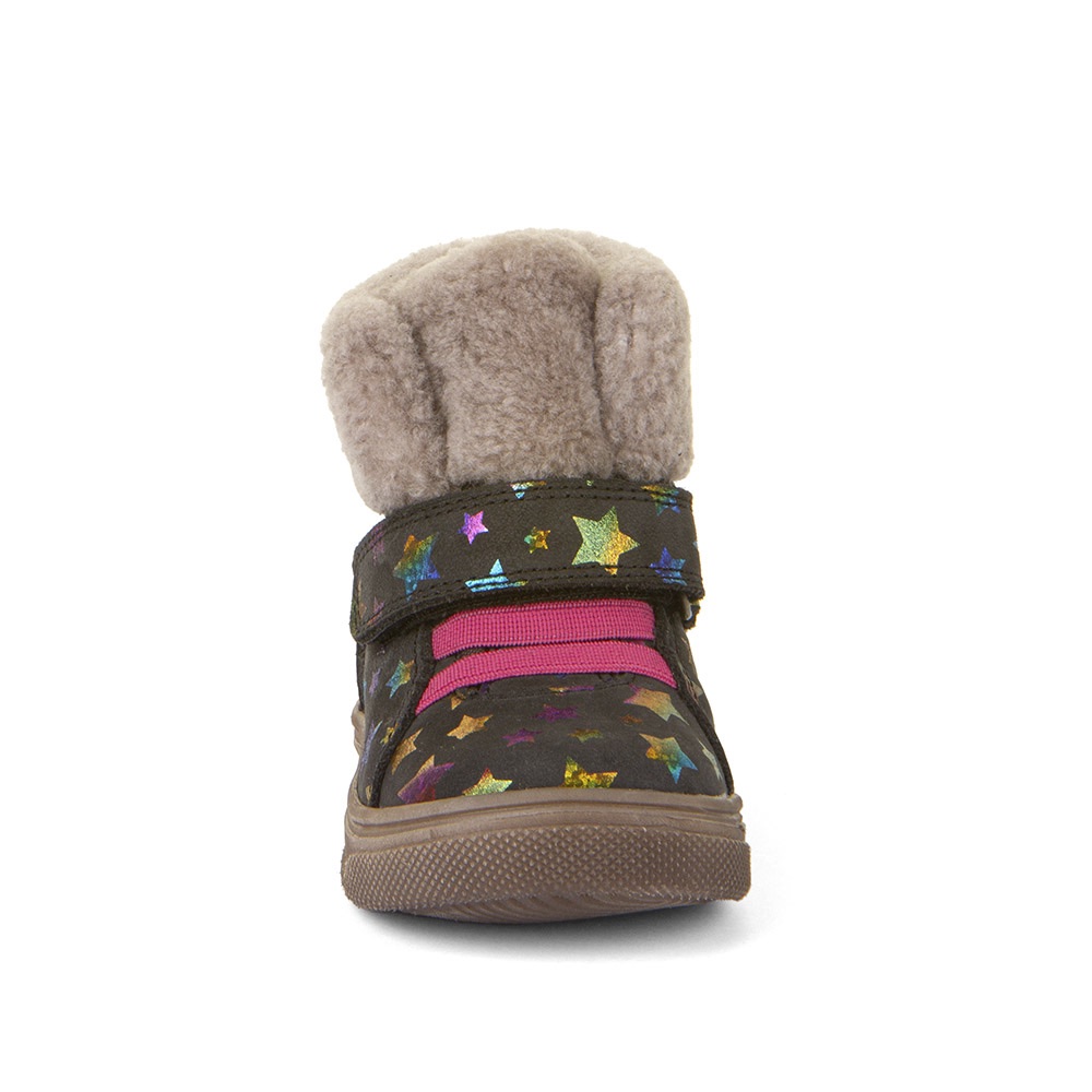 Dječja gležnjača-3 title1 Dječja gležnjača-3 large1