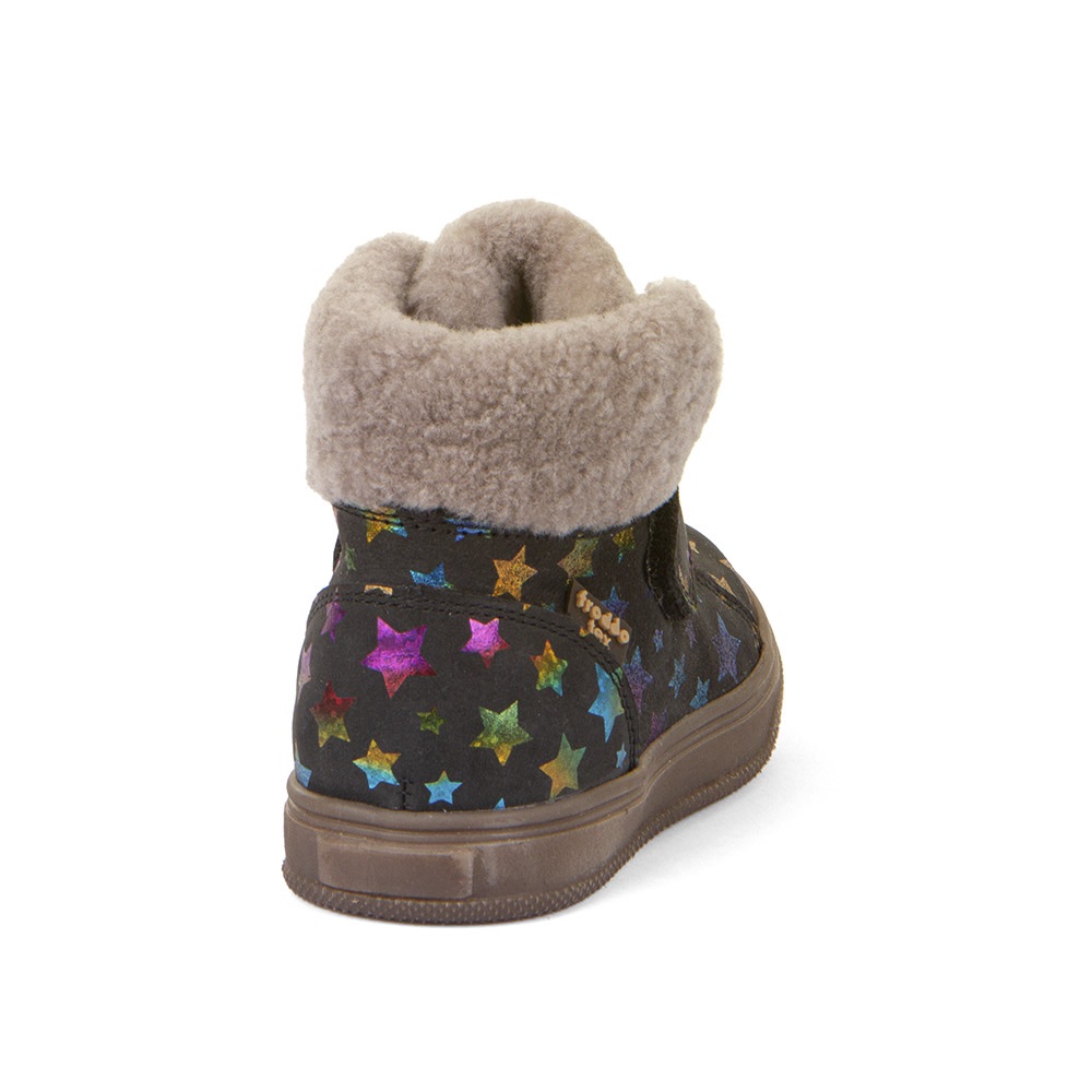 Dječja gležnjača-4 title1 Dječja gležnjača-4 large1