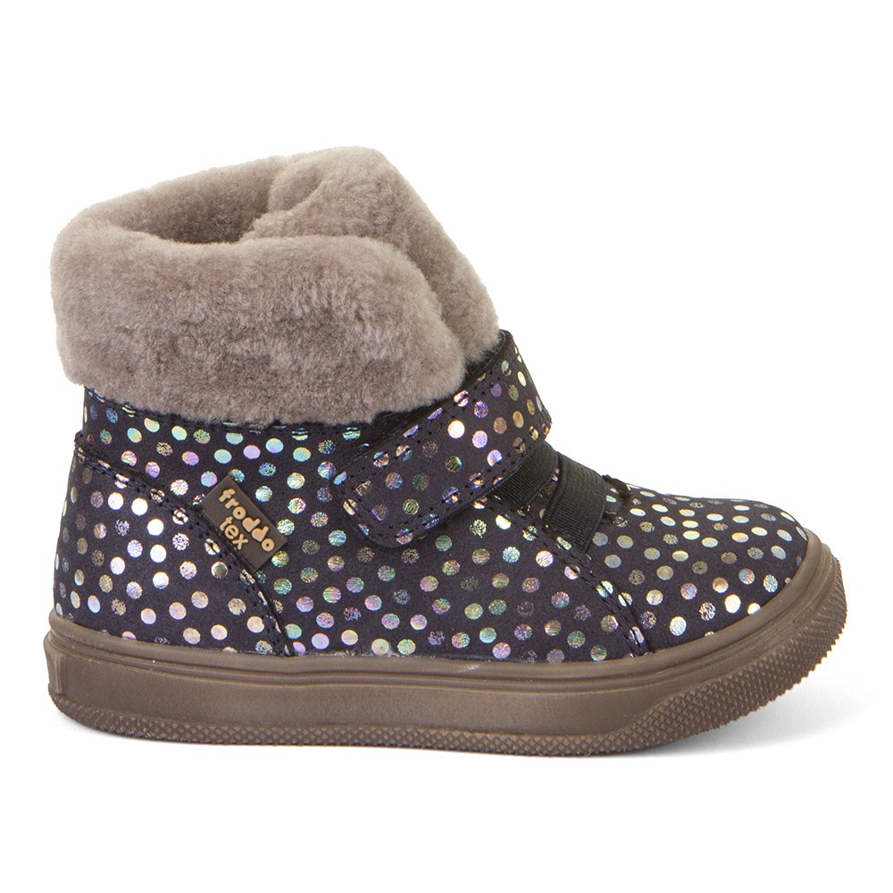 Dječja gležnjača picture1