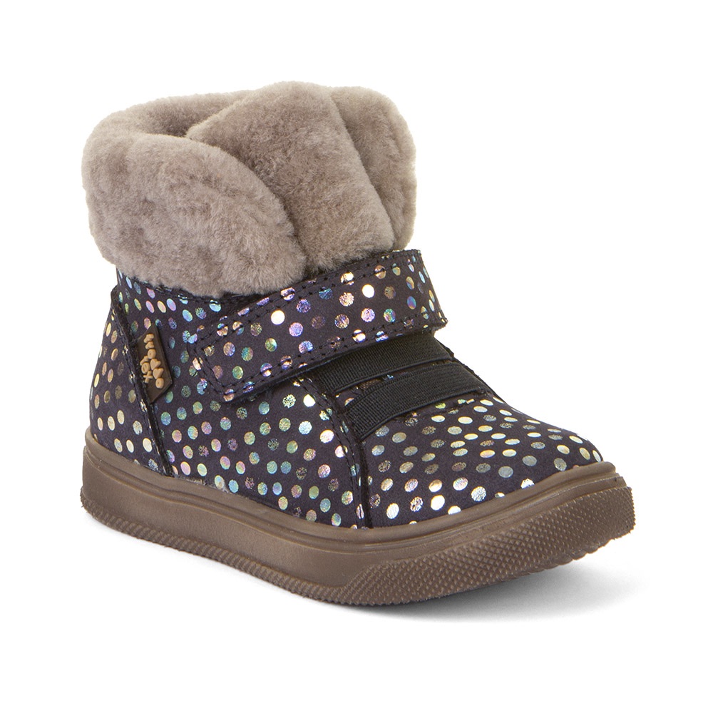 Dječja gležnjača-1 title1 Dječja gležnjača-1 large1