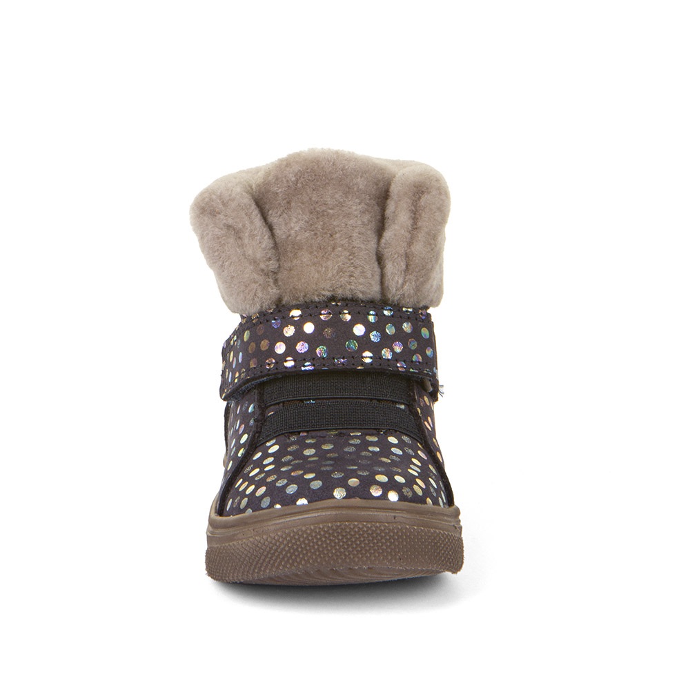 Dječja gležnjača-3 title1 Dječja gležnjača-3 large1