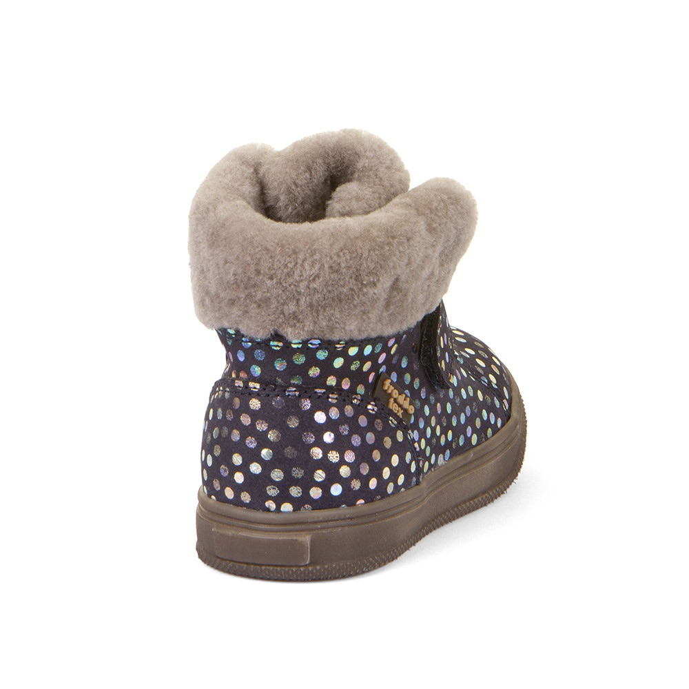 Dječja gležnjača-4 title1 Dječja gležnjača-4 large1