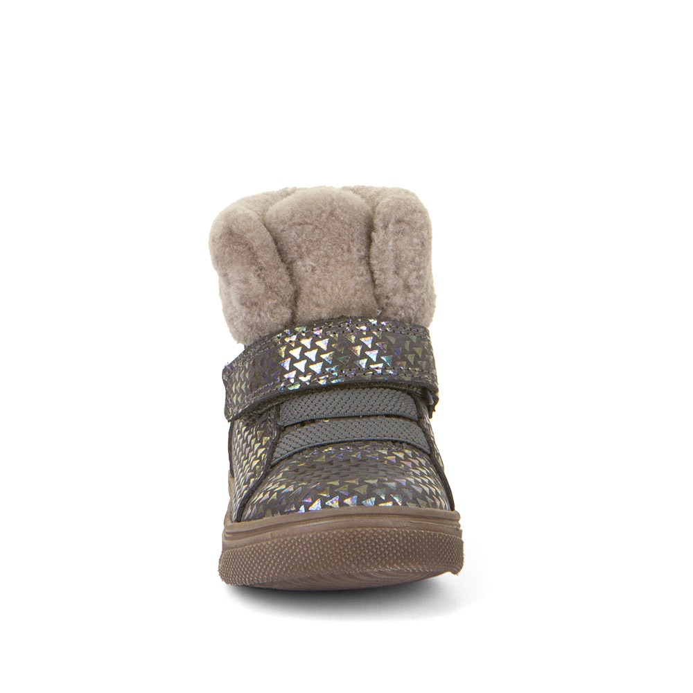 Dječja gležnjača-3 title1 Dječja gležnjača-3 large1