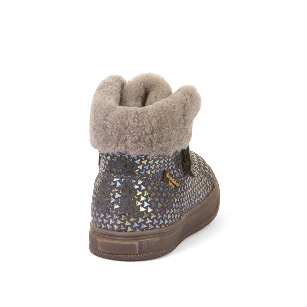 Dječja gležnjača-4 title1 Dječja gležnjača-4 large1