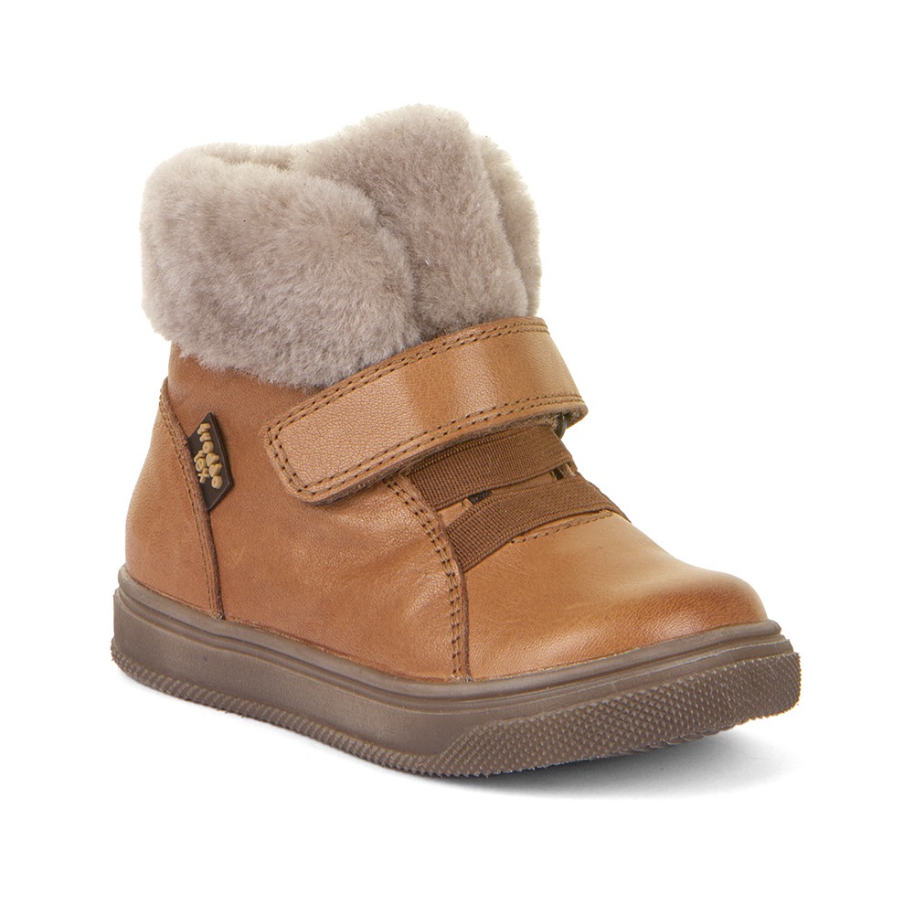 Dječja gležnjača-1 title1 Dječja gležnjača-1 large1