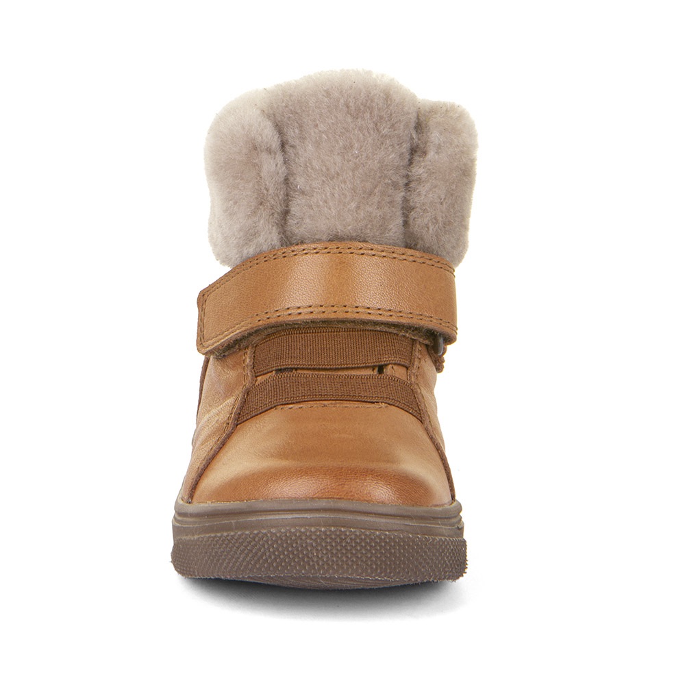 Dječja gležnjača-3 title1 Dječja gležnjača-3 large1