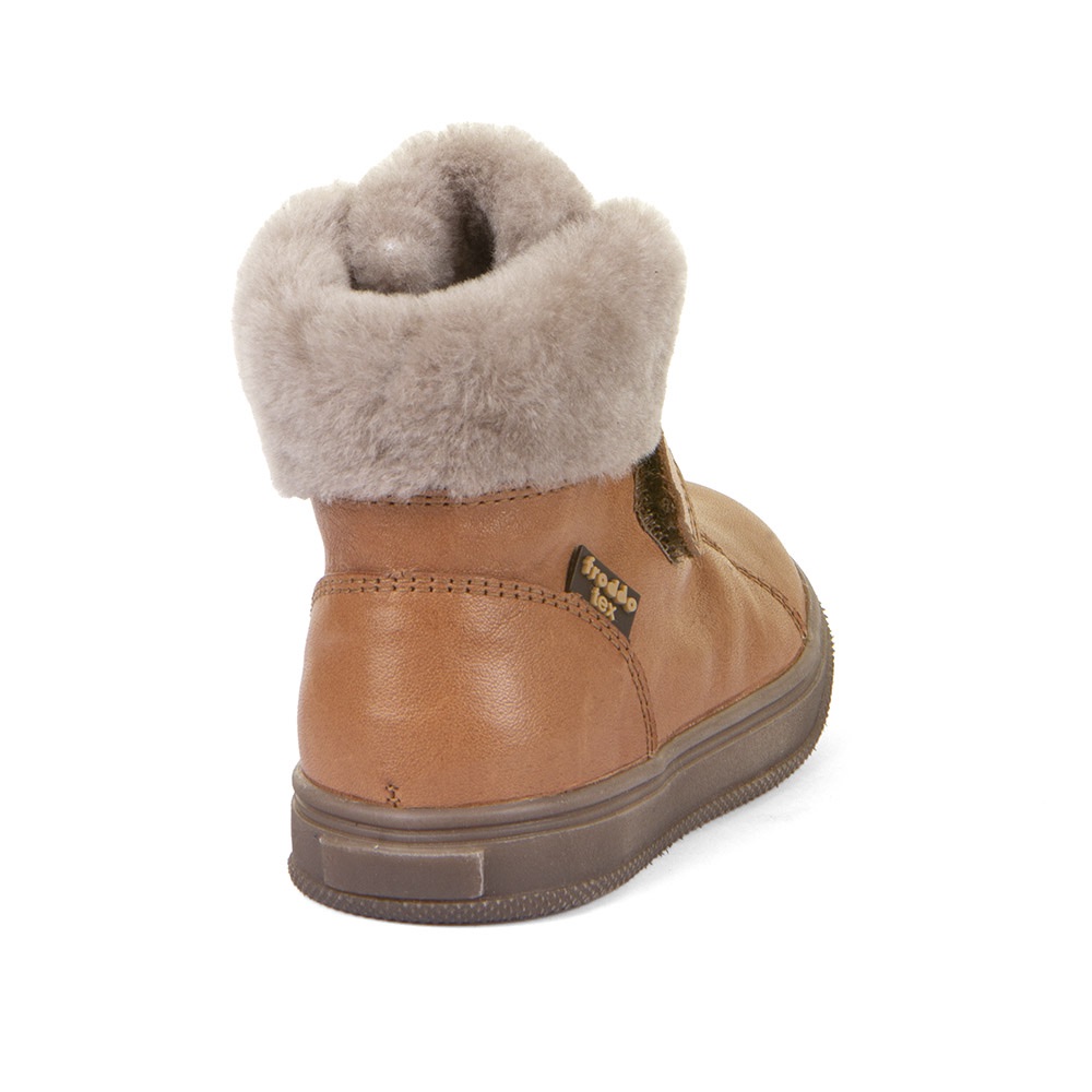 Dječja gležnjača-4 title1 Dječja gležnjača-4 large1