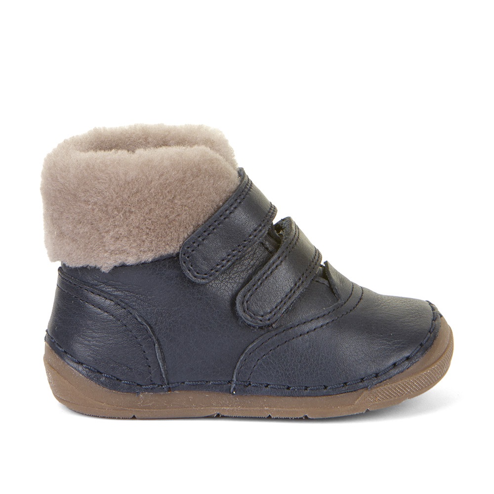 Dječja gležnjača picture1