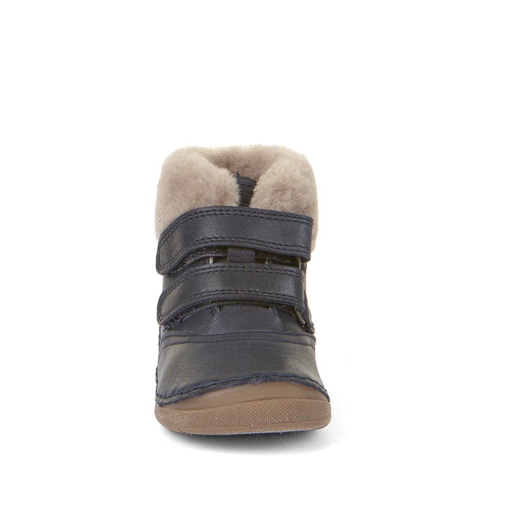 Dječja gležnjača-3 title1 Dječja gležnjača-3 large1