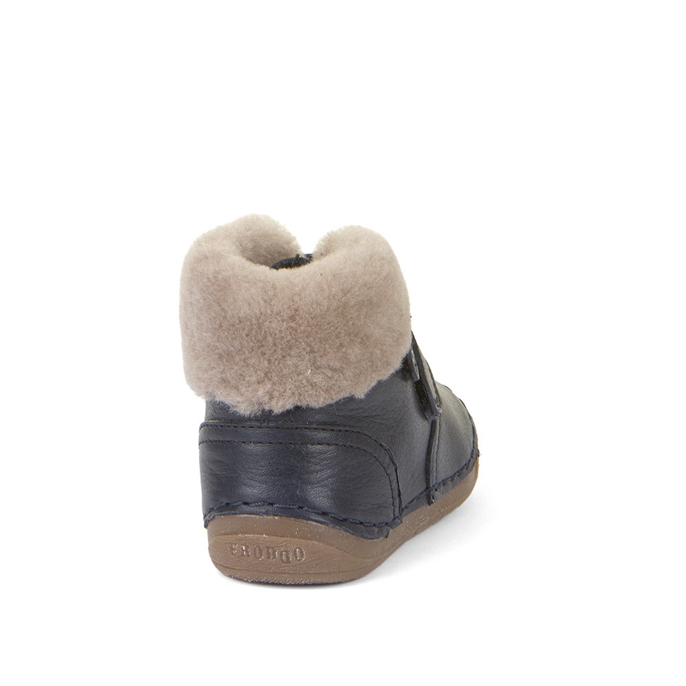 Dječja gležnjača-4 title1 Dječja gležnjača-4 large1