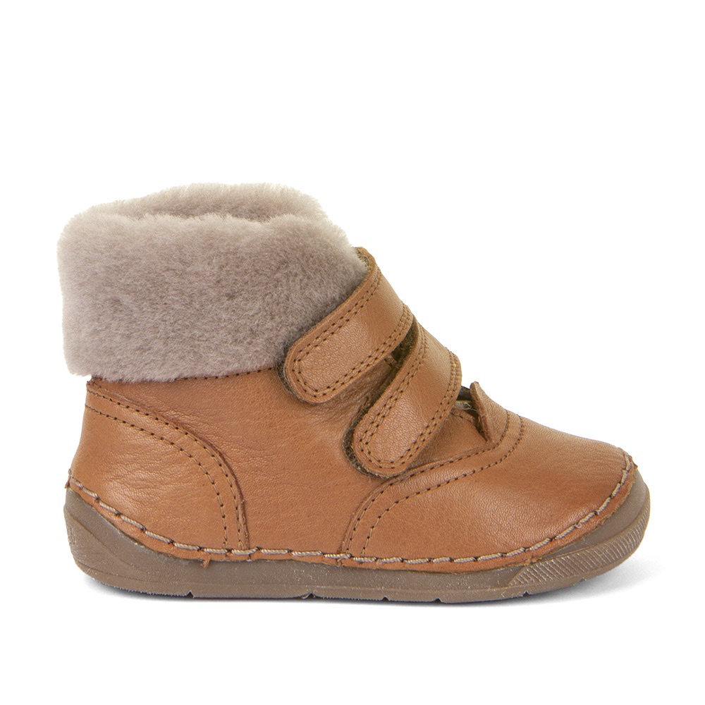 Dječja gležnjača picture1