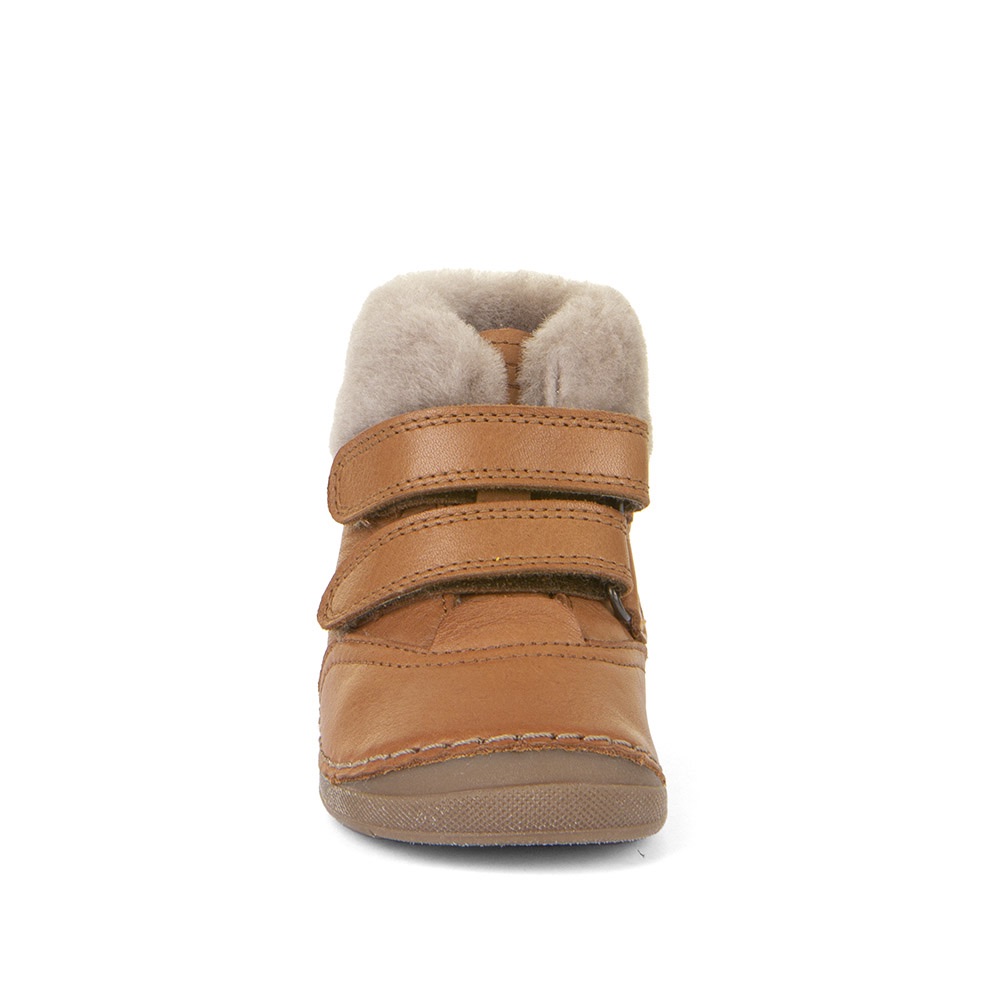 Dječja gležnjača-3 title1 Dječja gležnjača-3 large1