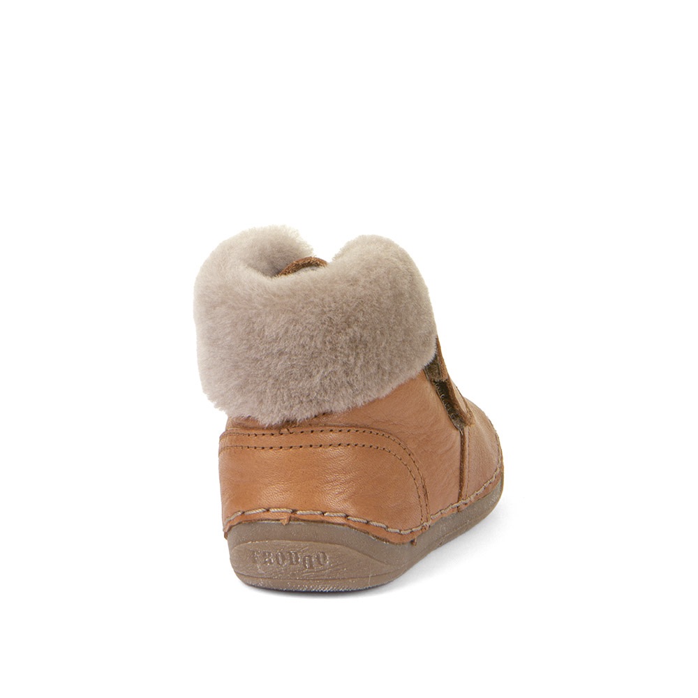 Dječja gležnjača-4 title1 Dječja gležnjača-4 large1