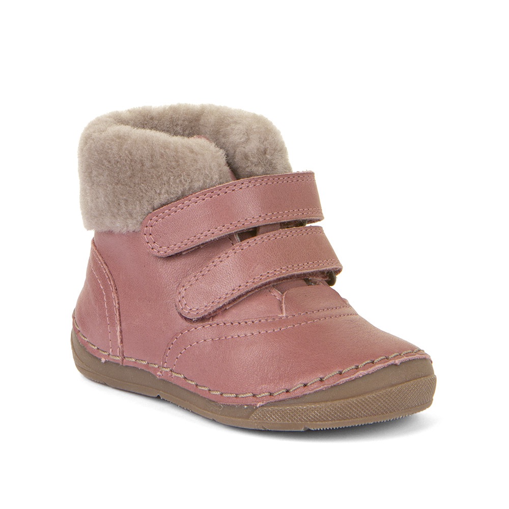 Dječja gležnjača-1 title1 Dječja gležnjača-1 large1