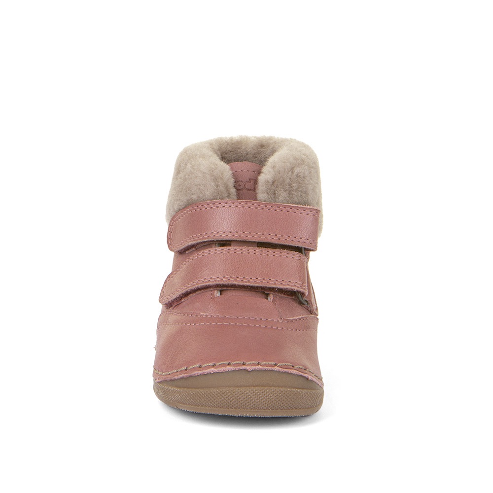 Dječja gležnjača-3 title1 Dječja gležnjača-3 large1