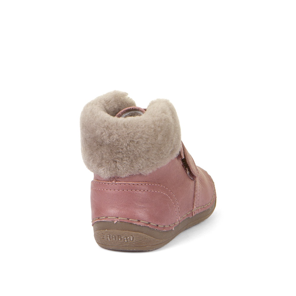 Dječja gležnjača-4 title1 Dječja gležnjača-4 large1