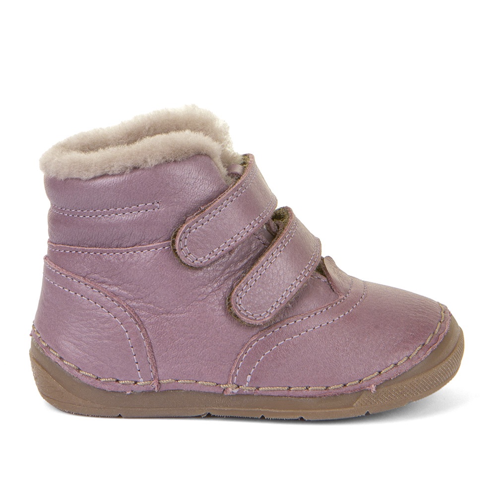 Dječja gležnjača picture1