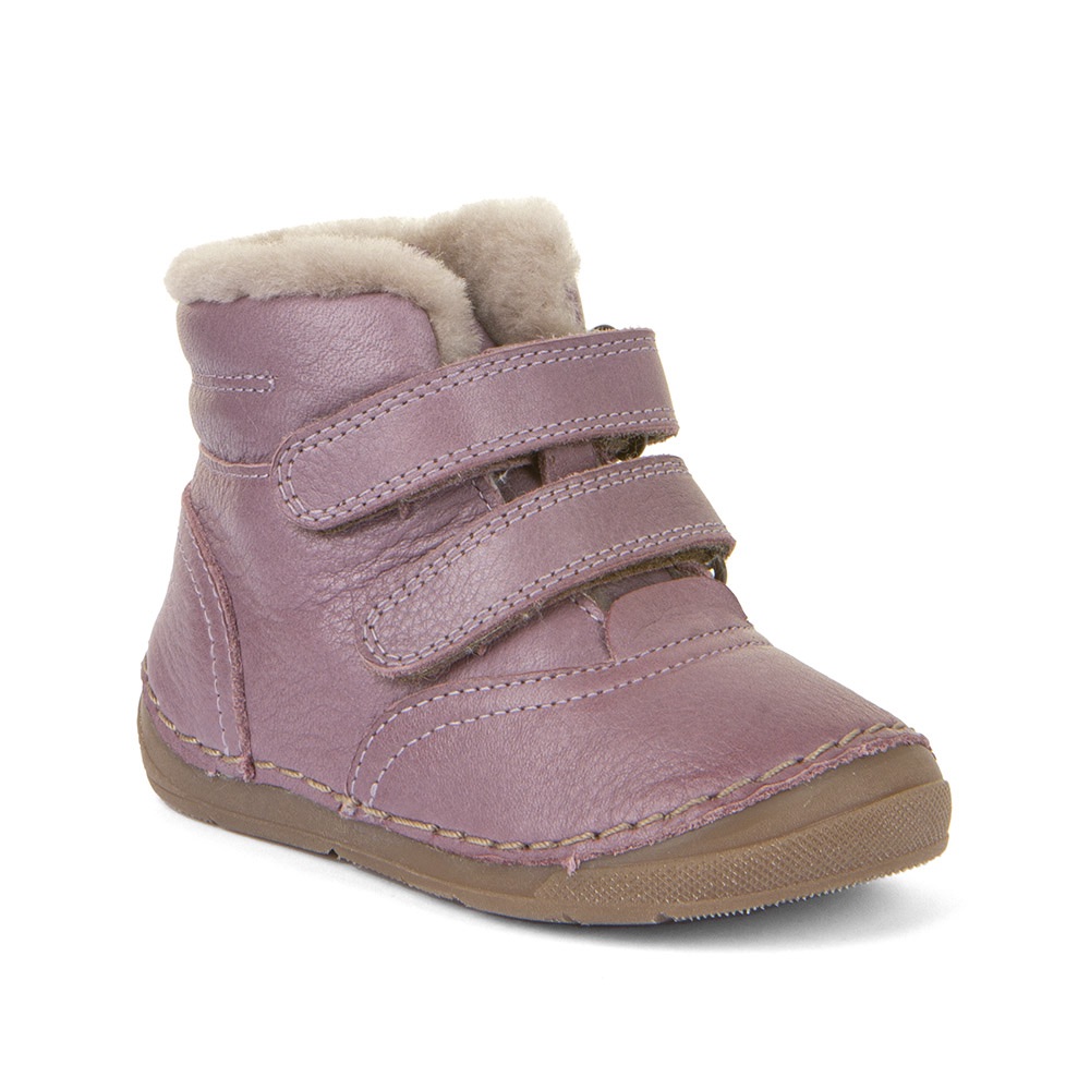 Dječja gležnjača-1 large1