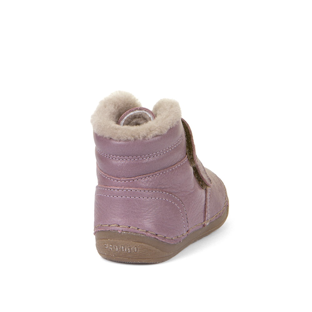 Dječja gležnjača-4 large1