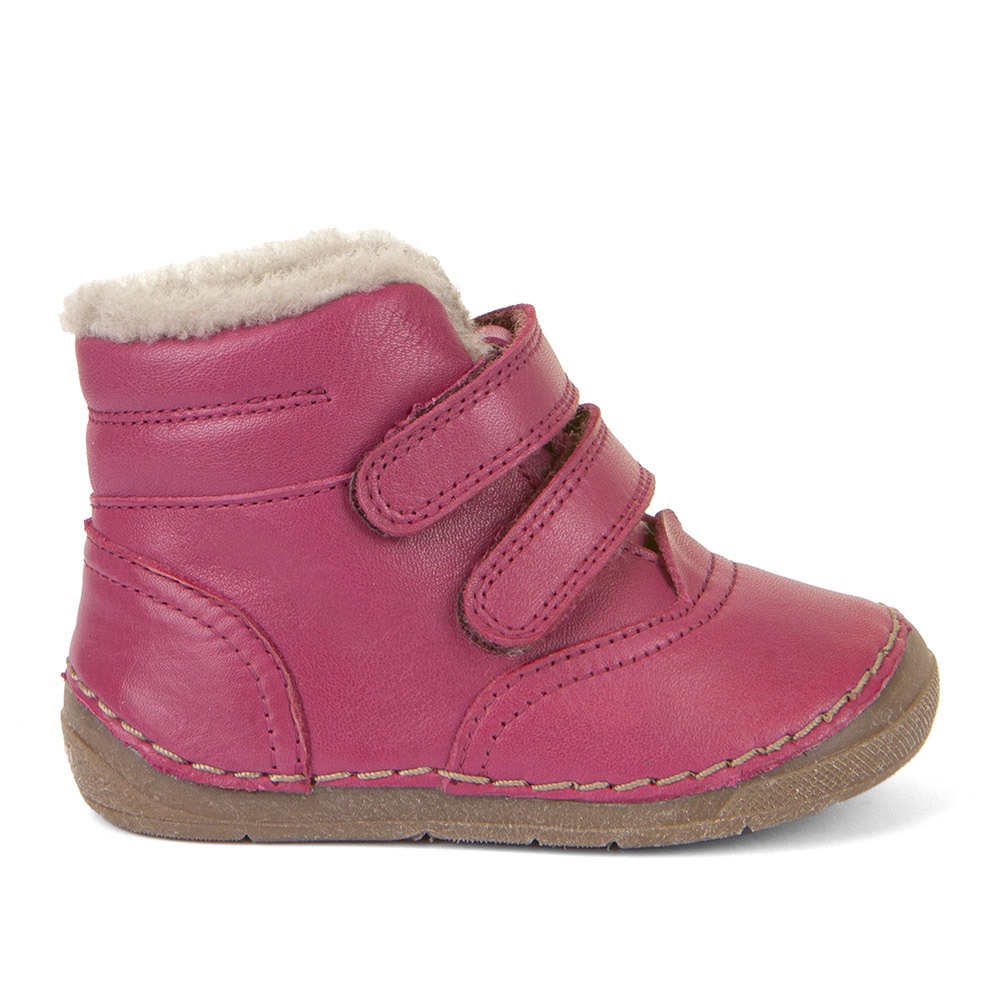 Dječja gležnjača picture1