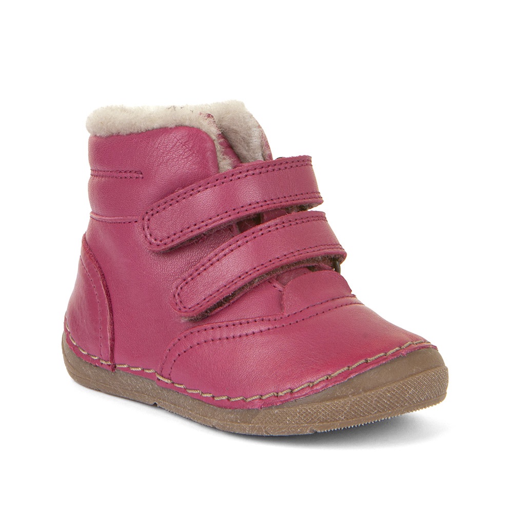 Dječja gležnjača-1 large1