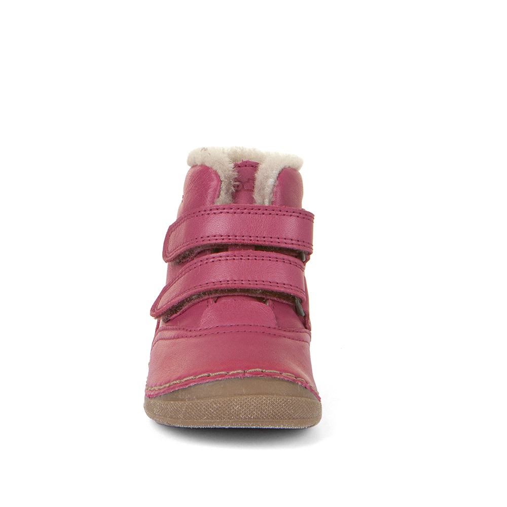 Dječja gležnjača-3 large1