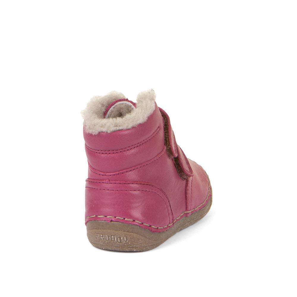 Dječja gležnjača-4 large1