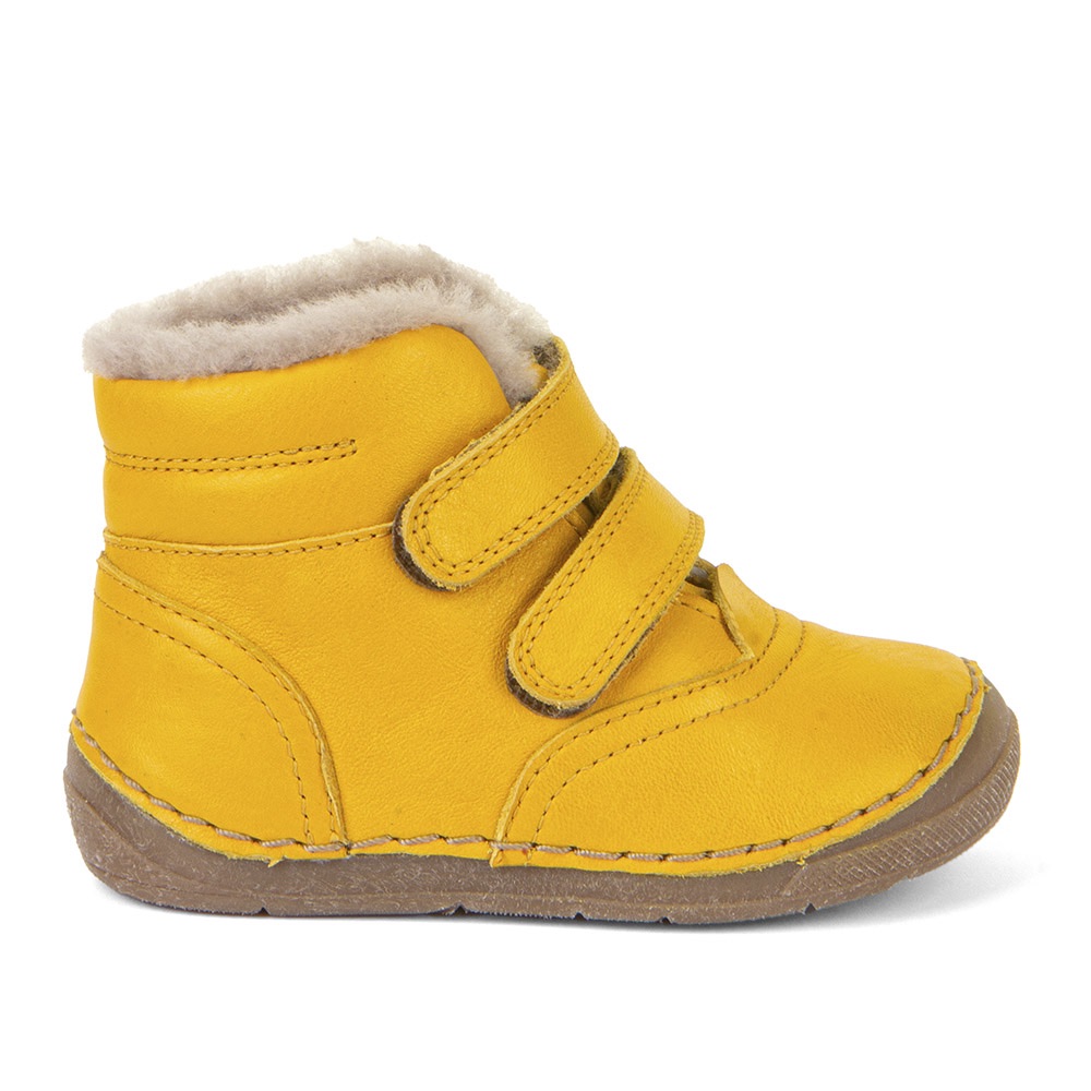 Dječja gležnjača picture1