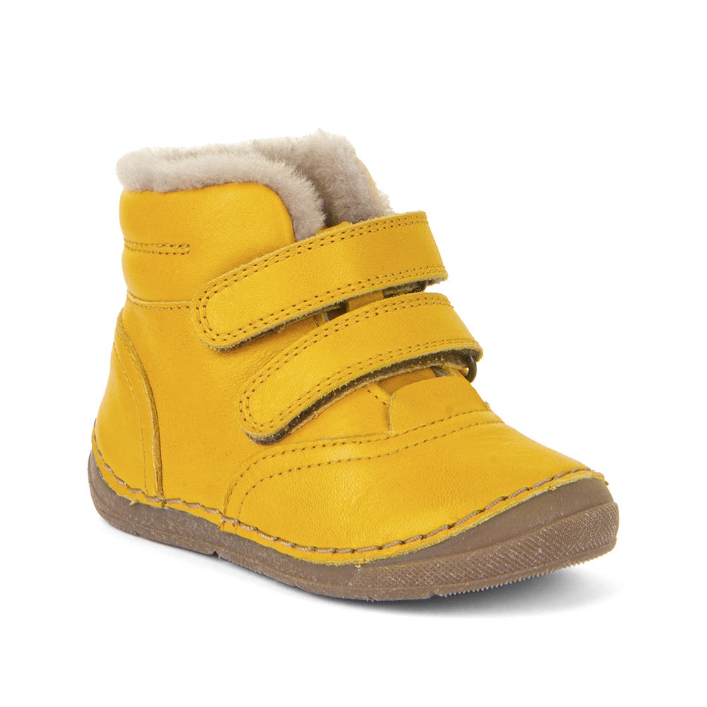 Dječja gležnjača-1 large1