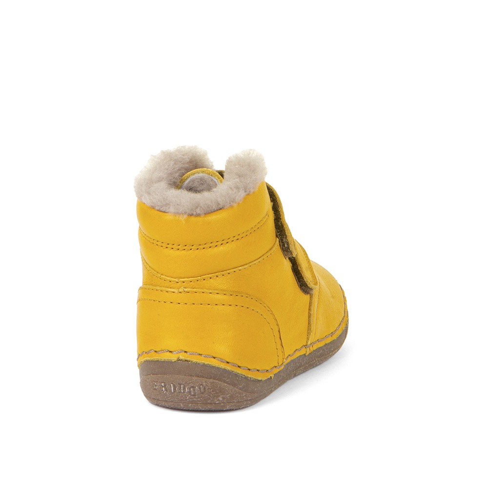 Dječja gležnjača-4 large1