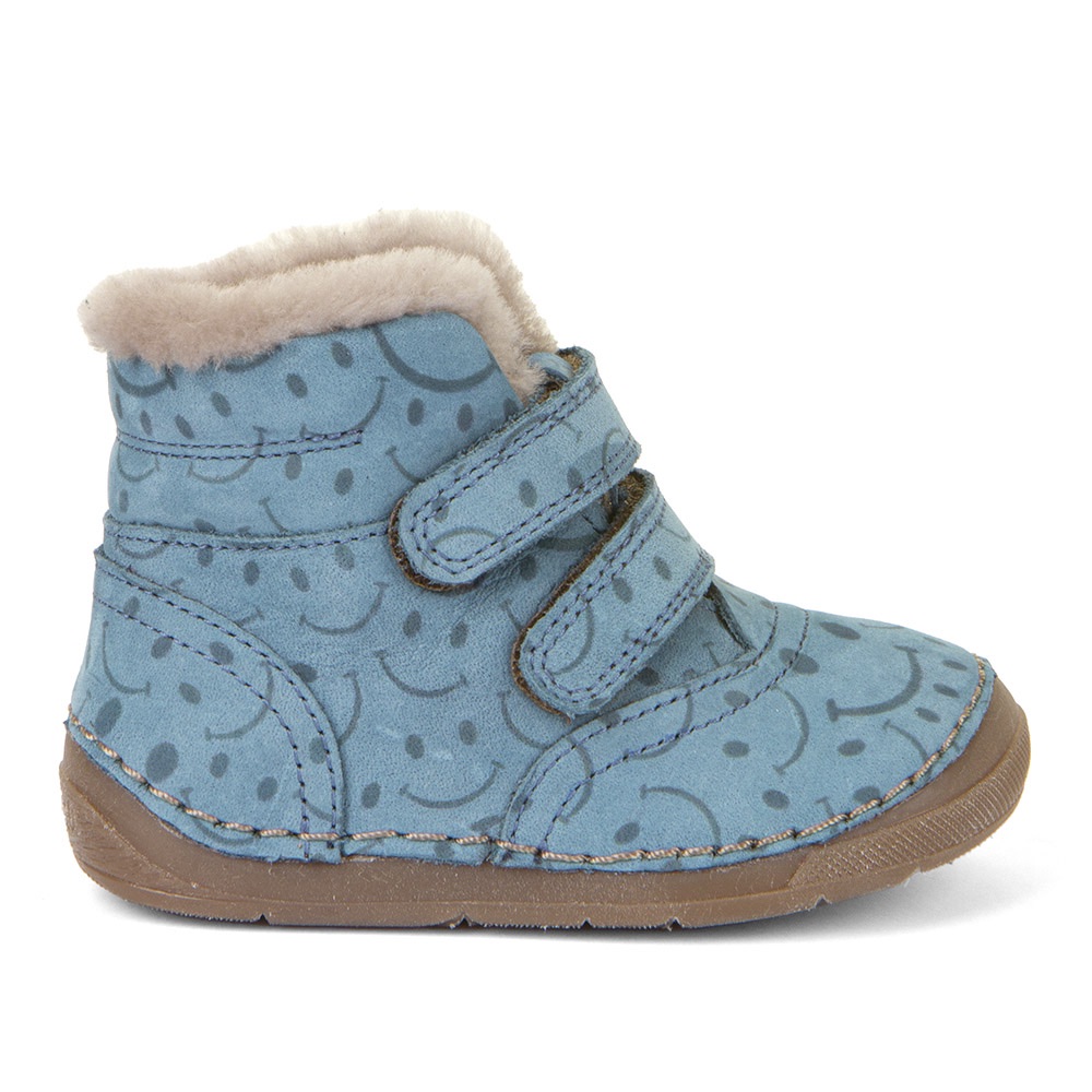 Dječja gležnjača picture1