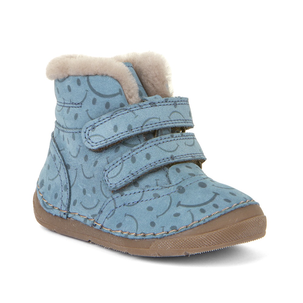 Dječja gležnjača-1 large1