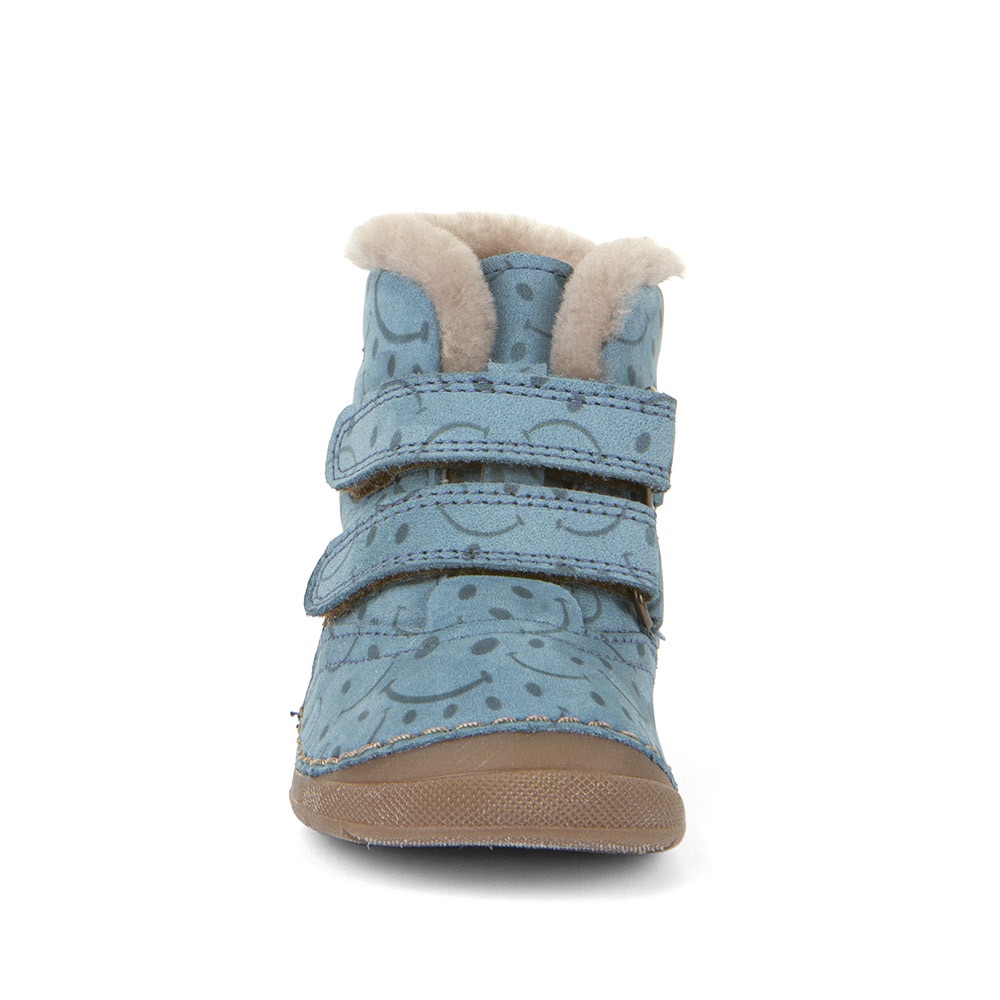 Dječja gležnjača-3 large1