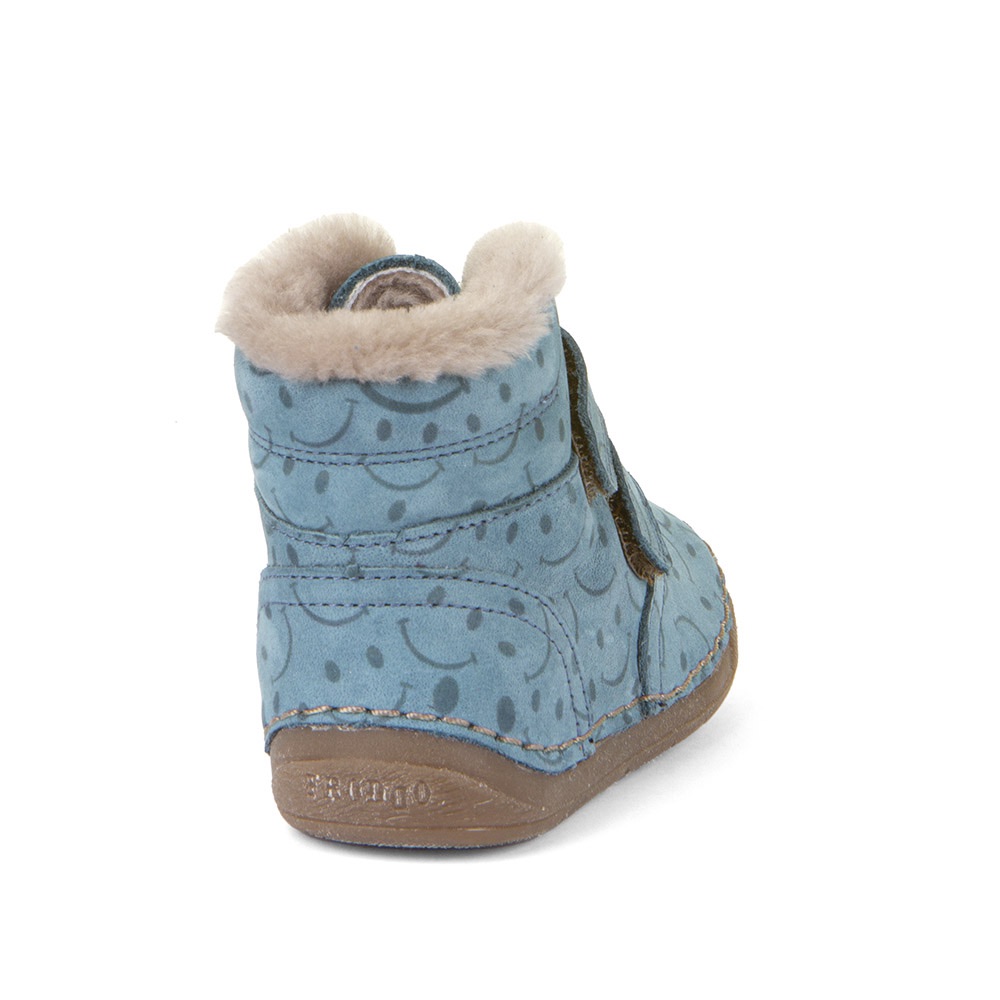 Dječja gležnjača-4 large1