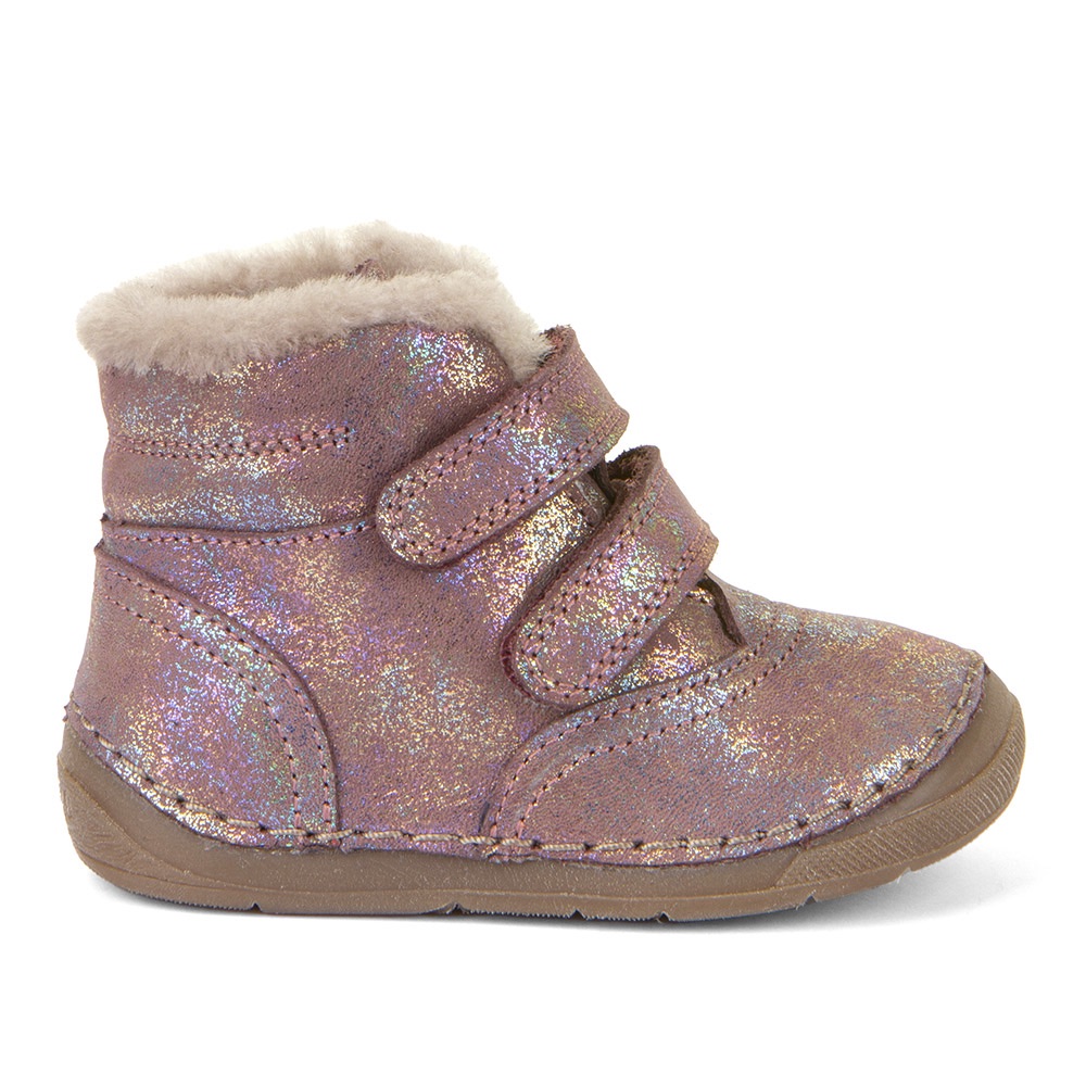 Children's Ankle Boots picture1