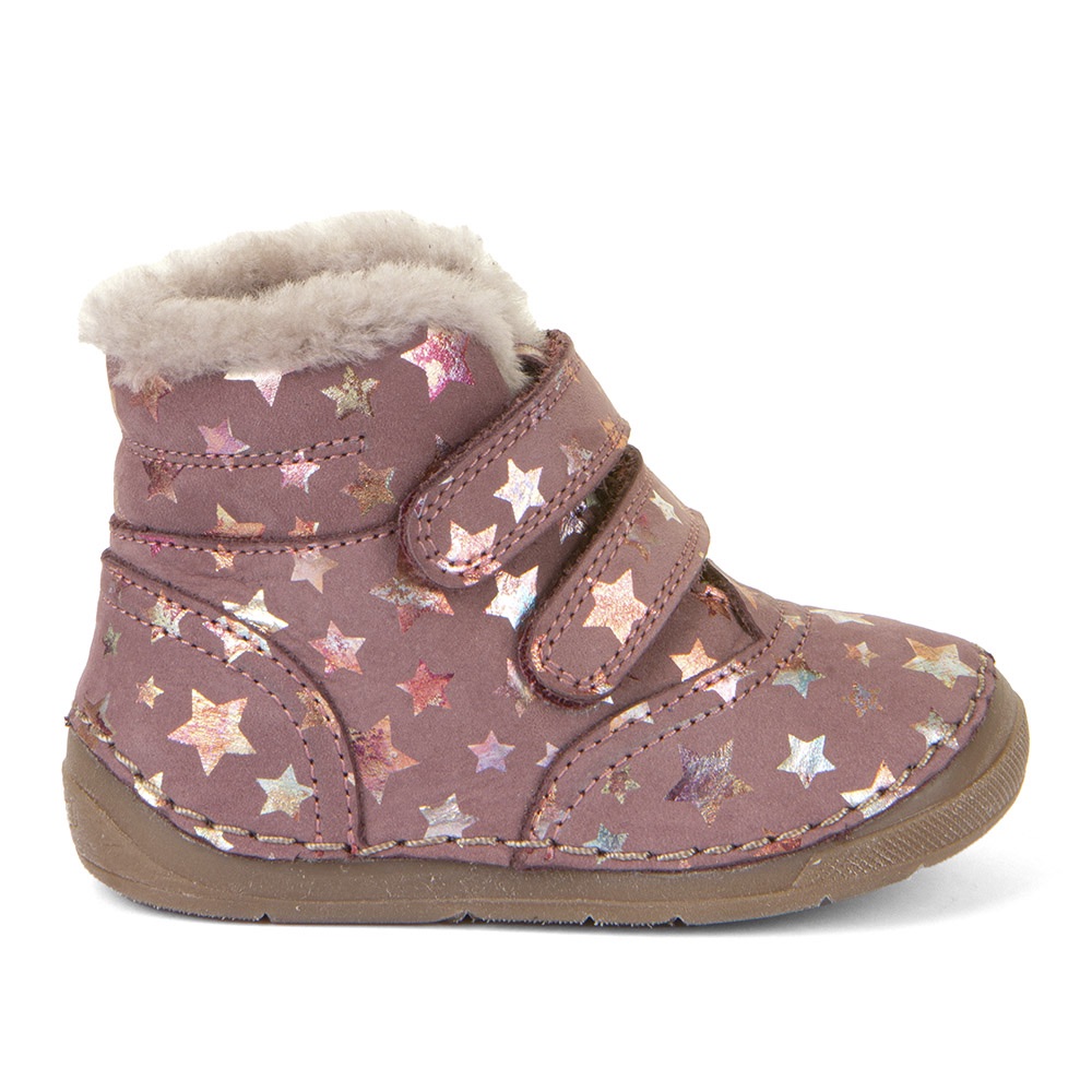 Children's Ankle Boots picture1