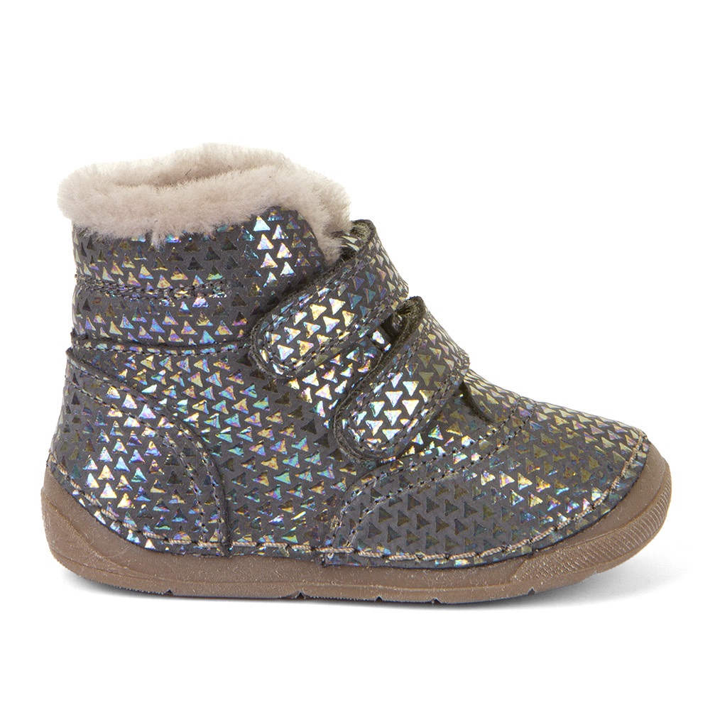Children's Ankle Boots picture1