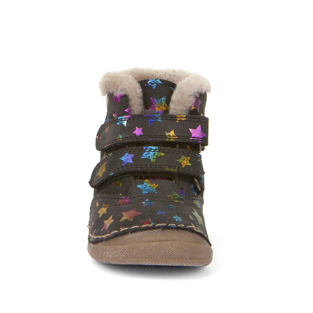 Dječja gležnjača-4 large1