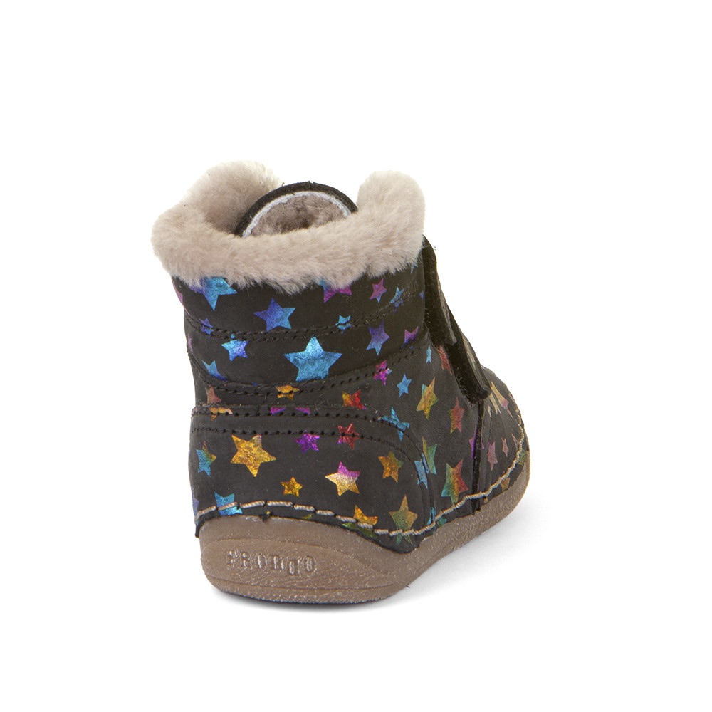 Dječja gležnjača-5 large1