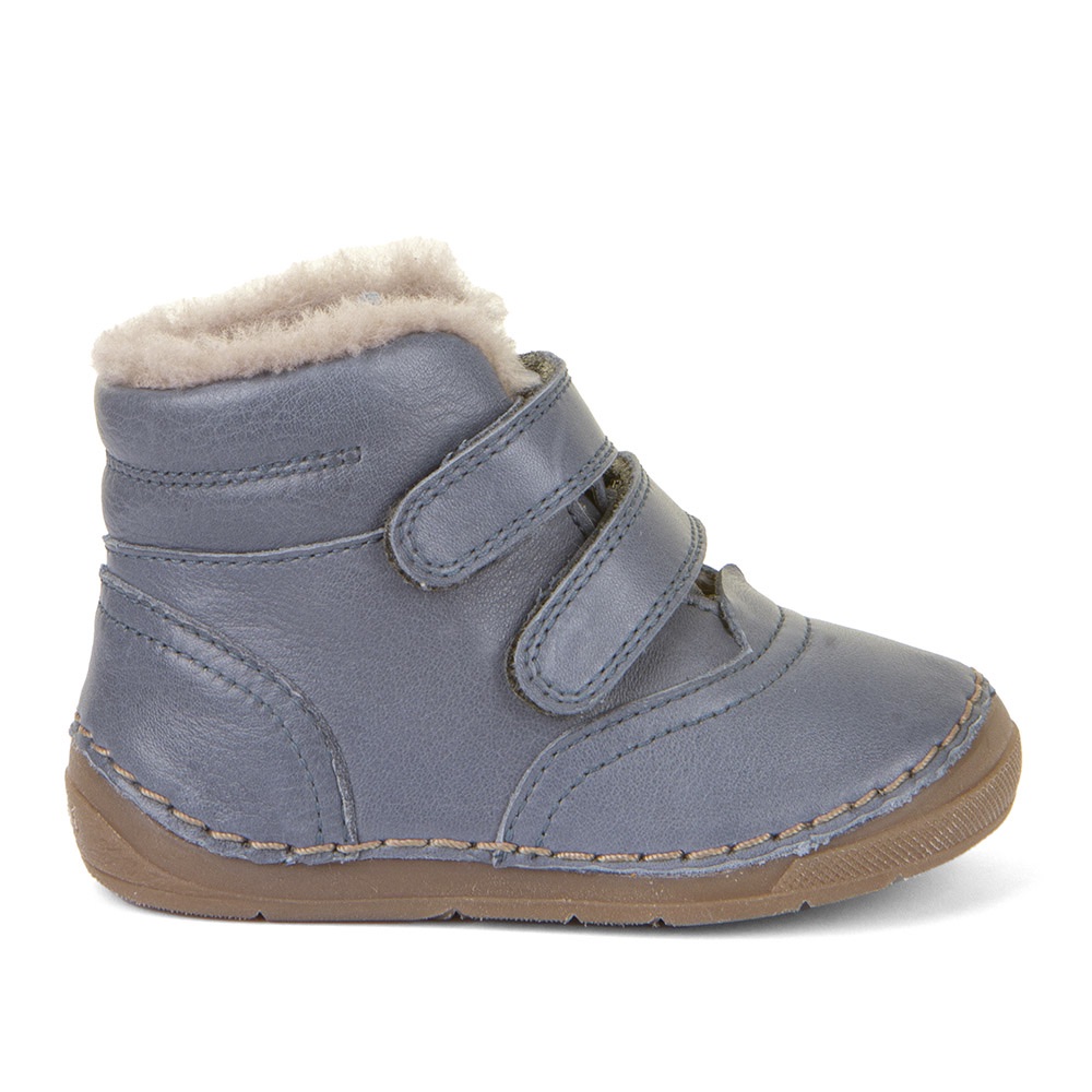 Dječja gležnjača picture