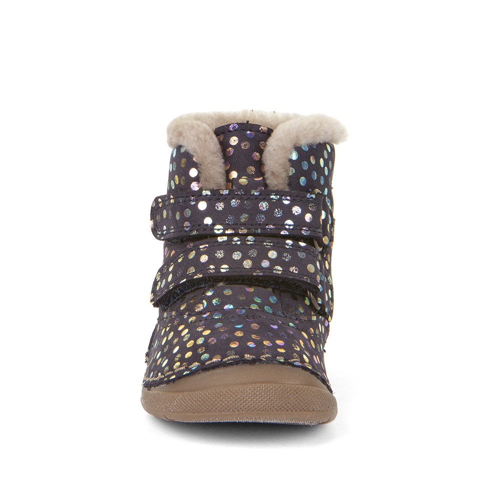 Dječja gležnjača-3 title1 Dječja gležnjača-3 large1