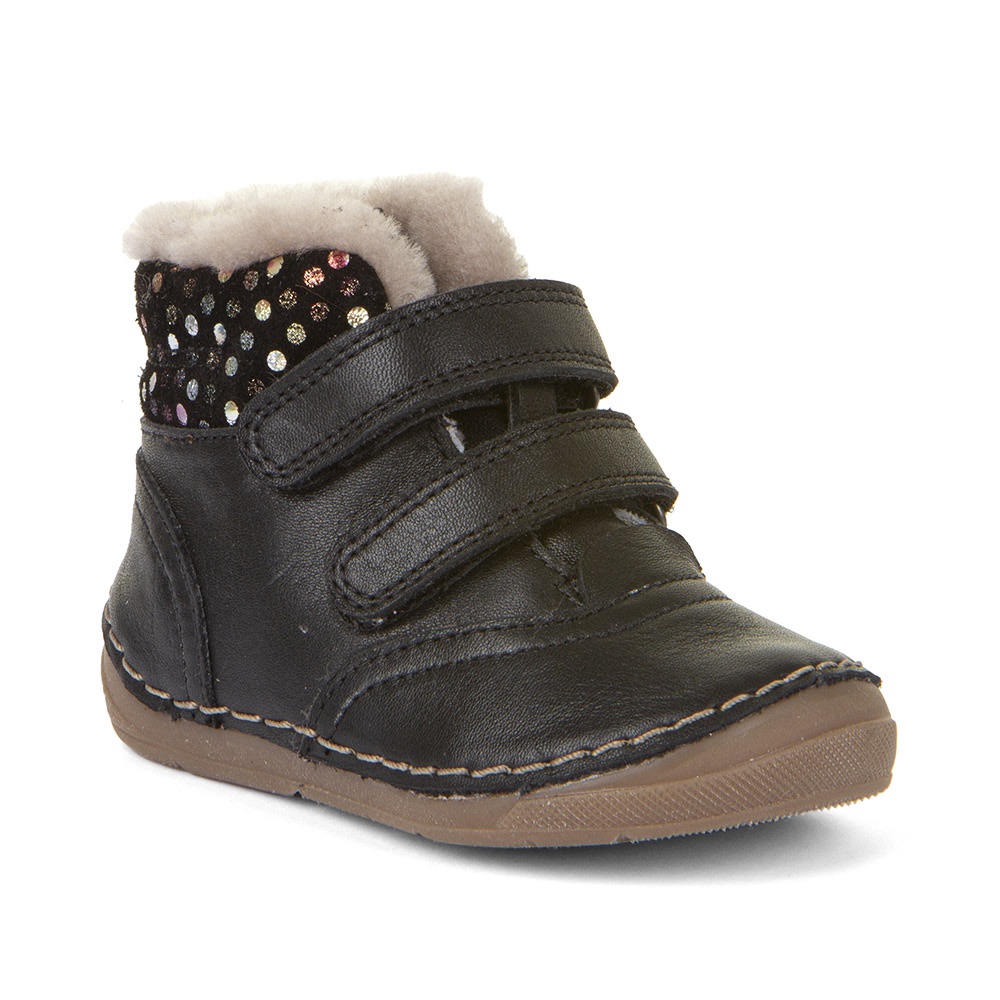 Dječja gležnjača-2 large1