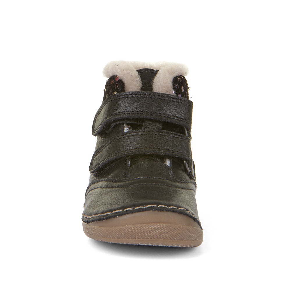 Dječja gležnjača-4 large1